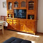 公寓 Casa Isabel *