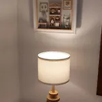 Casa Isabel 公寓