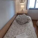 Casa Isabel *