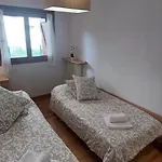Casa Isabel *