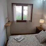 Casa Isabel