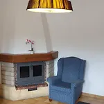 Casa Isabel *