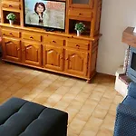 Casa Isabel *