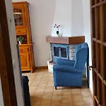 Casa Isabel