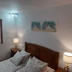 Casa Isabel 公寓 *