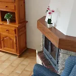Casa Isabel *