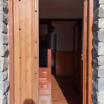 Casa Isabel 公寓 *