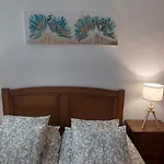 Casa Isabel 公寓 安索