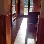 Casa Isabel