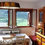 公寓 Casa Isabel