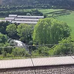 Casa Isabel *