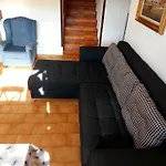 Casa Isabel * 安索