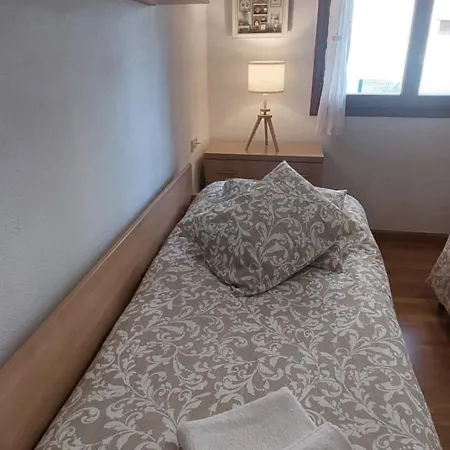 Casa Isabel *