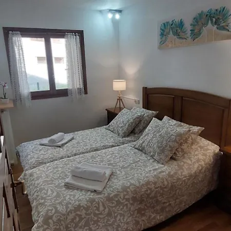 Casa Isabel *