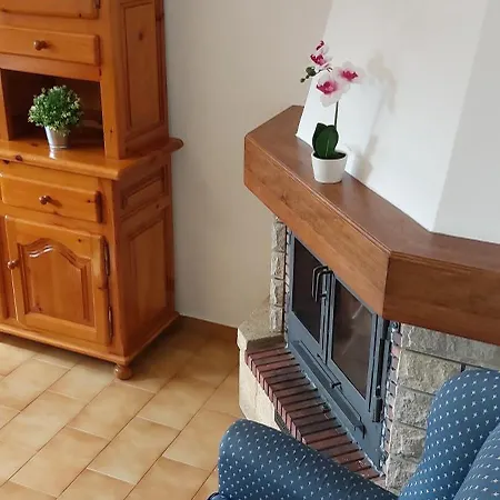 Casa Isabel *