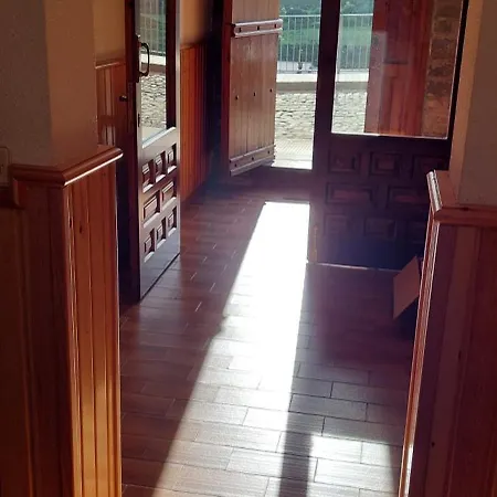 Casa Isabel