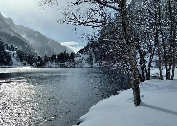 Appartamento Casa Isabel *